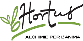 logo-bhortus.png